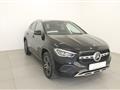 MERCEDES CLASSE GLA d Automatic Premium