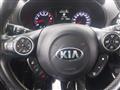 KIA SOUL 1.6 EcoGPL You® Soul