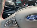 FORD ECOSPORT 1.0cc ST LINE 125cv ANDROID/CARPLAY TELECAM NAVI