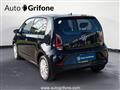 VOLKSWAGEN UP! 5p 2017 5p 1.0 evo Move 65cv