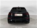 AUDI A3 SPORTBACK RS 3 SPB 2.5 TFSI quattro S tronic