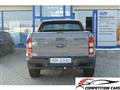 FORD RANGER 2.0TDCi aut. 213CV DC PHANTER 4X4 NAVI CAMERA*