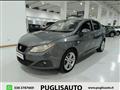 SEAT IBIZA 1.2 TDI CR 5p. COPA