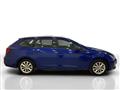 SEAT LEON 1.6 TDI DSG SW - Crusie/Lim - Carplay - Bluetooth