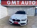 BMW SERIE 1 D SPORT VOLANTE M SPORT PANORAMA XENON