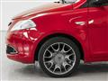 LANCIA YPSILON 1.2 69 CV 5 porte S&S Gold