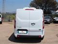 FORD Transit Custom 320 2.0 tdci 130cv L1H1  frigo Transit 350 2.0TDCi EcoBlue MHEV 130CV PM Scudato Trend