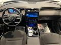 HYUNDAI NUOVA TUCSON 1.6 HEV aut. XLine (rottamazione euro 4)