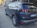 PEUGEOT 3008 BlueHDi 130 S&S EAT8 Business