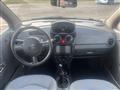 CHEVROLET MATIZ 1000 SE Energy Dual Power GPL