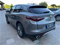 ALFA ROMEO STELVIO 2.2 Turbodiesel 190 CV AT8 Q4 Executive