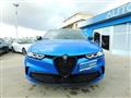 ALFA ROMEO TONALE 1.5 160 CV MHEV TCT7 Veloce