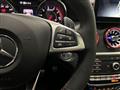 MERCEDES CLASSE A A 45 AMG 4Matic Automatic