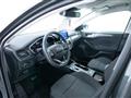 FORD FOCUS Active 1.0 Ecoboost V Co-Pilot 125CV