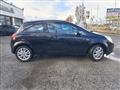 OPEL CORSA 1.2 3 porte Enjoy