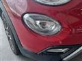 FIAT 500X 2.0 mjt Cross Plus 4x4 140cv