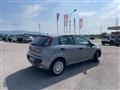 FIAT GRANDE PUNTO 1.2 5 porte Actual