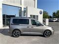 VOLKSWAGEN CADDY 2.0 TDI 122 CV DSG Style