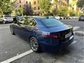 ALFA ROMEO GIULIA 2.2 Turbodiesel 180 CV AT8 Eco 1 Proprietario