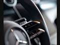 MERCEDES CLASSE GLC d 4MATIC Coupe Advanced Plus *AMG*TETTO*NIGHT*