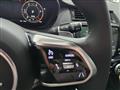 JAGUAR E-pace 2.0 D163 R-Dynamic SE awd auto