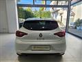 RENAULT NEW CLIO TCe 90 CV 5 porte Business da ?139,00 mensili