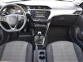 OPEL CORSA 1.5 100CV Edition