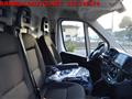 FIAT DUCATO 35q Lh2 2.2 Mjt 140CV Furgone KM ZERO