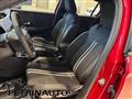 OPEL CORSA 1.2 GS 75 CV KM.0