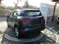 CITROEN C5 AIRCROSS BlueHDi 130 S&S EAT8 Business