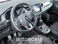 RENAULT NUOVO CAPTUR Blue dCi 95 CV Intens