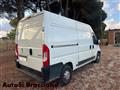 PEUGEOT BOXER 335 2.2 BlueHDi L2 H2  Furgone