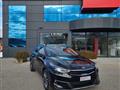 KIA XCEED 1.6 CRDi 136 CV MHEV DCT Style