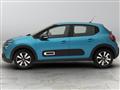 CITROEN C3 1.2 puretech Shine s&s 83cv neopatentati my20