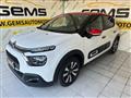 CITROEN C3 PureTech 83 S&S Shine