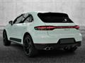 PORSCHE MACAN 3.0 S