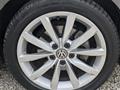 VOLKSWAGEN GOLF 2.0 TDI 5p. Highline BlueMotion Technology