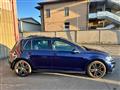 VOLKSWAGEN GOLF Performance 2.0 245 CV TSI DSG 5p. BMT