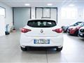 RENAULT CLIO 1.5 blue dCi Zen 85cv