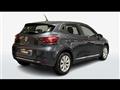 RENAULT NEW CLIO 1.0 tce Zen 100cv