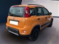 FIAT PANDA CROSS III 2021 4x4 0.9 t.air t. Cross 4x4 s&s 85cv 5p.ti