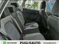 SEAT ARONA 1.6 TDI 95 CV DSG Style