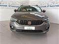 FIAT TIPO STATION WAGON 1.4 SW Lounge