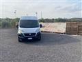 FIAT DUCATO L2H2 Ducato 33 2.0 MJT PM-TM Combi N1 Semi Vetrato