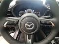 MAZDA CX-30 2.0L e-Skyactiv-G 150 CV M Hybrid 2WD Exclusive Line