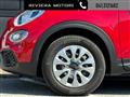 FIAT 500X 1.0 T3 120 CV