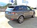 LAND ROVER Range Rover Sport 3.0 tdV6 HSE Dynamic auto motore nuovo