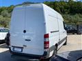 MERCEDES Sprinter 311 cdi F 37 35 Fap Sprinter F43L/35 411 CDI TMA-SL Furgone