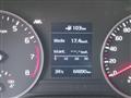 KIA STONIC 1.4 MPI EcoGPL Energy