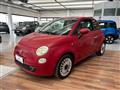 FIAT 500 1.2 Pop - PER COMMERCIANTI